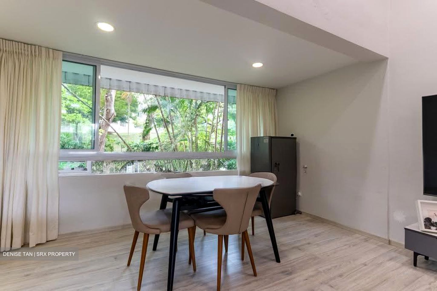 Hillcrest Arcadia (D11), Condominium #618264231